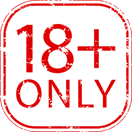 Daineth33